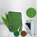 Ikevan Air Cooler Remote Control Fan Humidifier and Air Freshener (Green) - B07FXRBLMQ